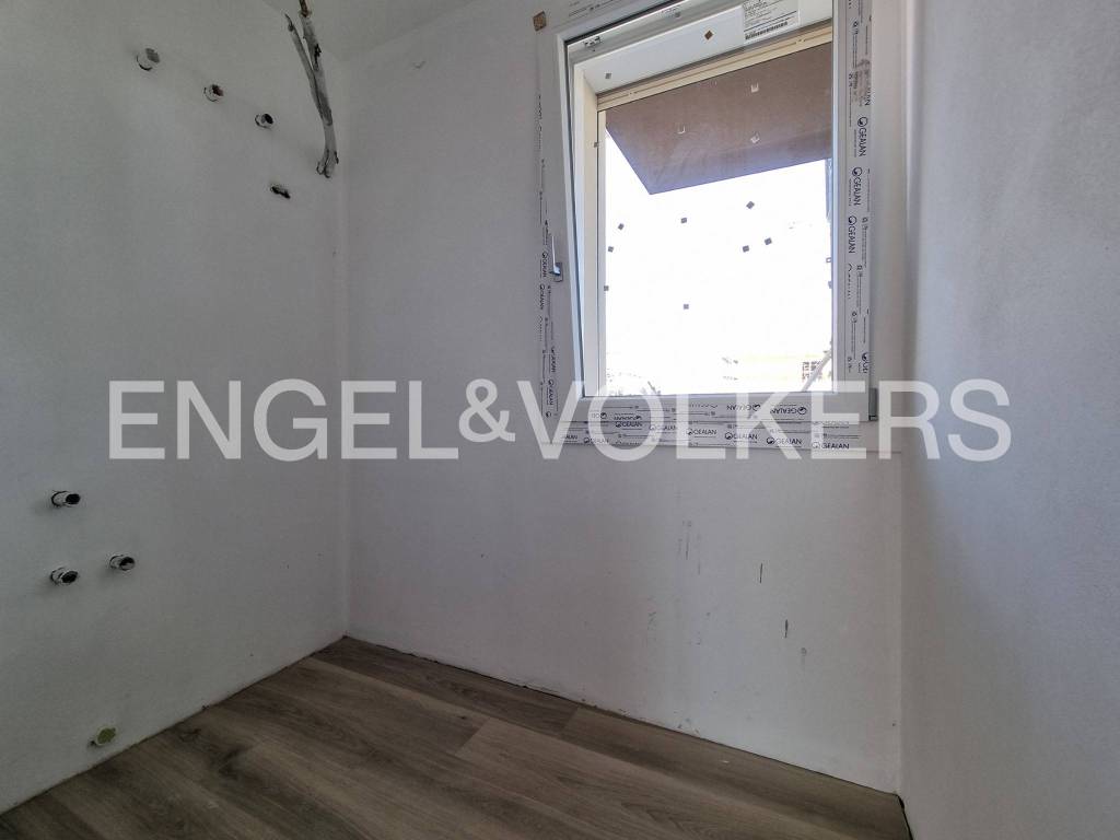 Villa a Jesolo in Via Carlo Goldoni - Foto 5