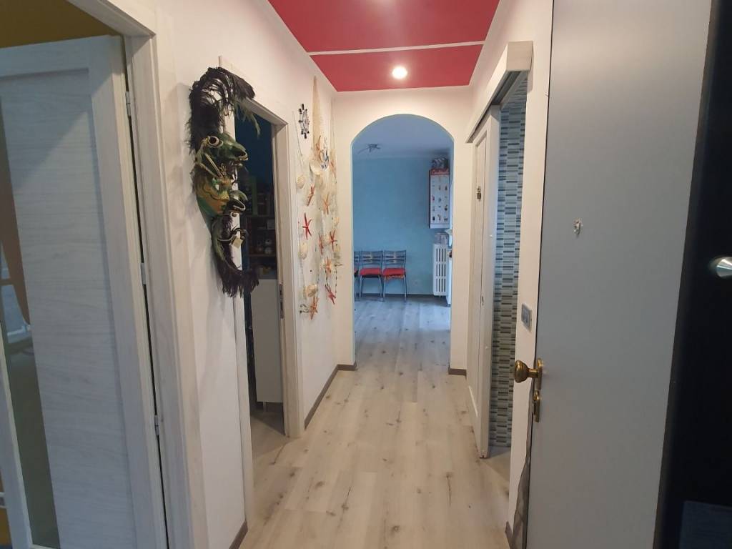 Appartamento a Ivrea in Via Camillo Olivetti, 28 - Foto 2
