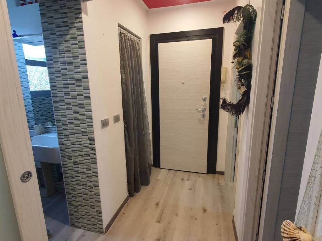 Appartamento a Ivrea in Via Camillo Olivetti, 28 - Foto 3