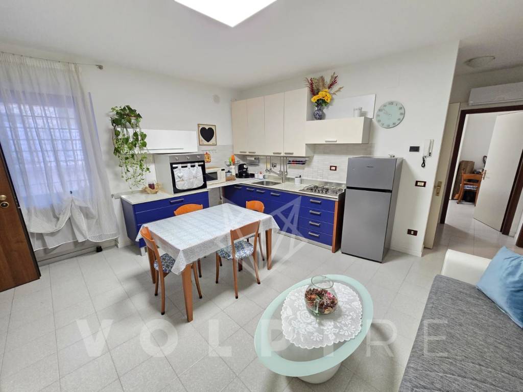 Appartamento a Bastia umbra in Piazza Giuseppe Mazzini - Foto 3