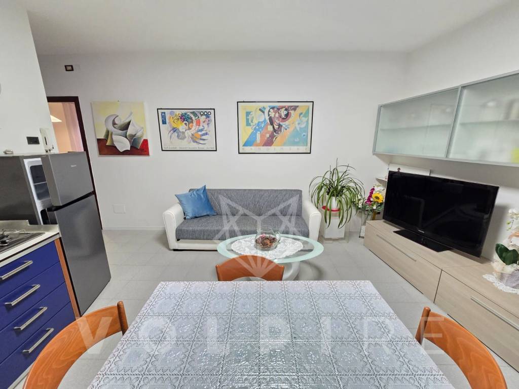 Appartamento a Bastia umbra in Piazza Giuseppe Mazzini - Foto 4