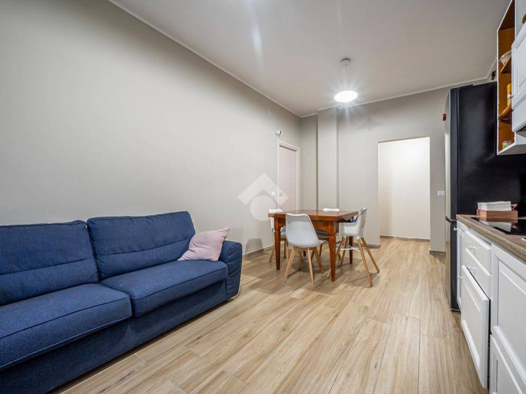 Appartamento a Verona in Via redipuglia, 7 - Foto 4