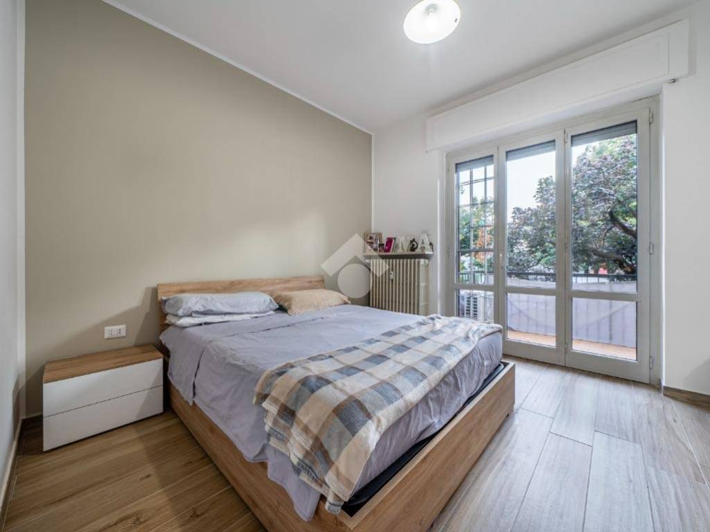 Appartamento a Verona in Via redipuglia, 7 - Foto 5