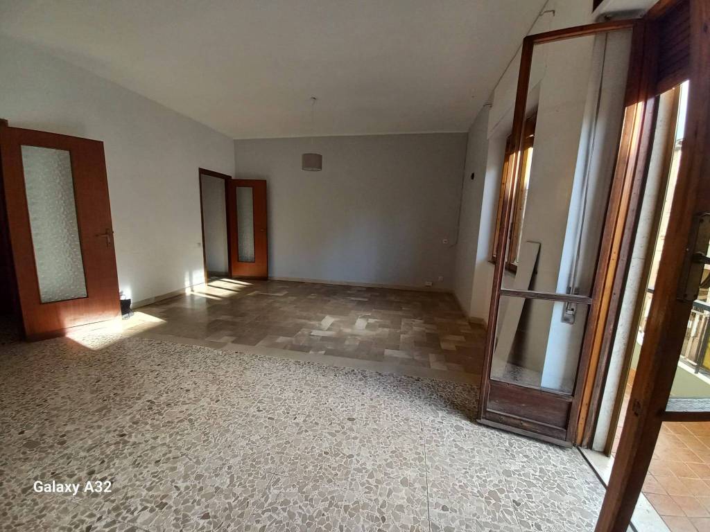 Appartamento a Quartu sant'elena in Via Armando Diaz, 9 - Foto 2