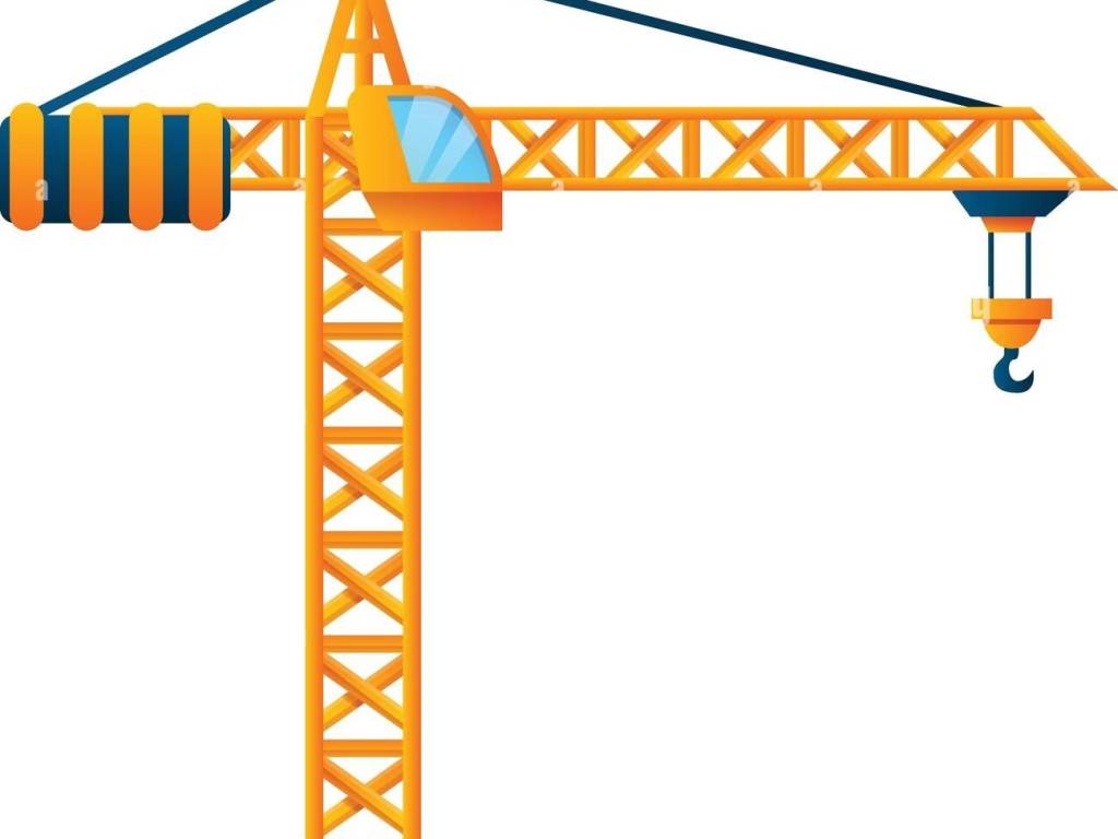 Terreno a Curtatone - Foto 3