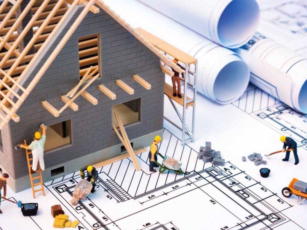 Terreno a Curtatone - Foto 4