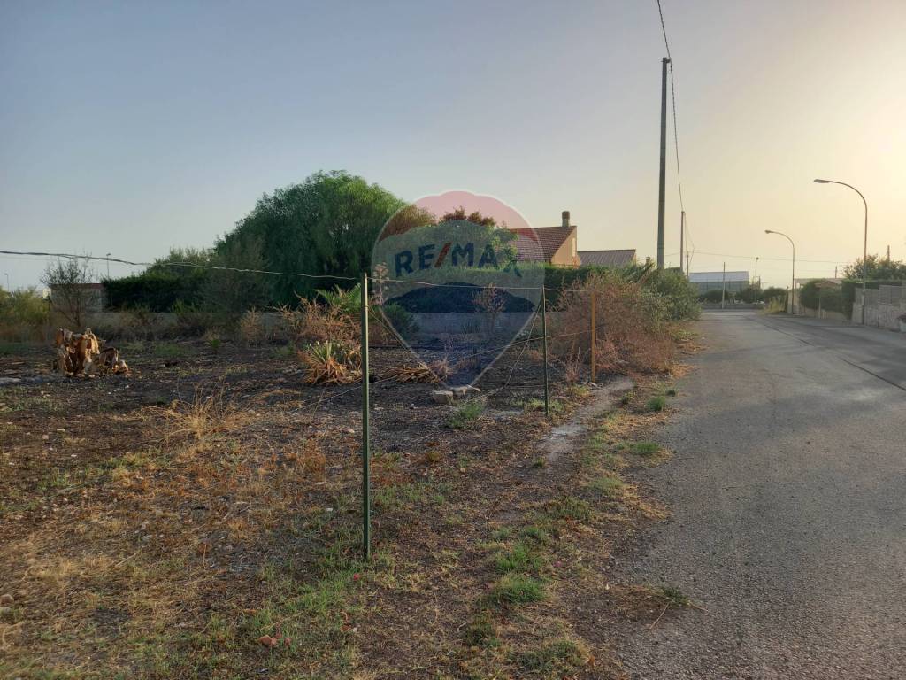 Terreno a Ragusa in Via Marecchia - Foto 3