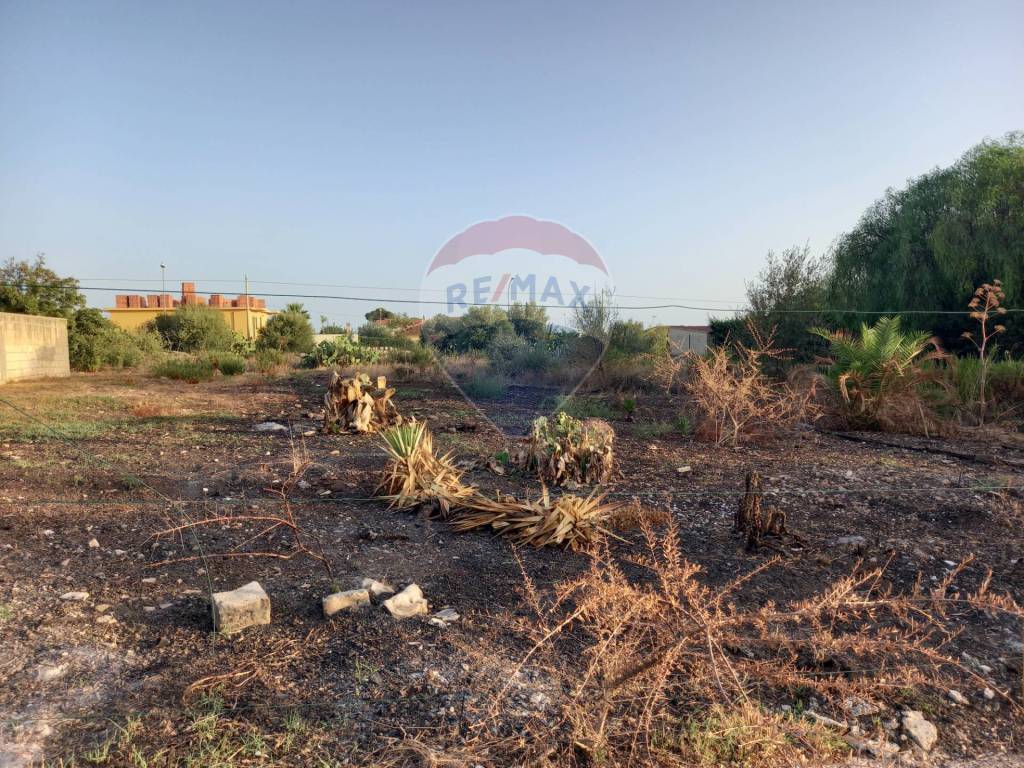 Terreno a Ragusa in Via Marecchia - Foto 4