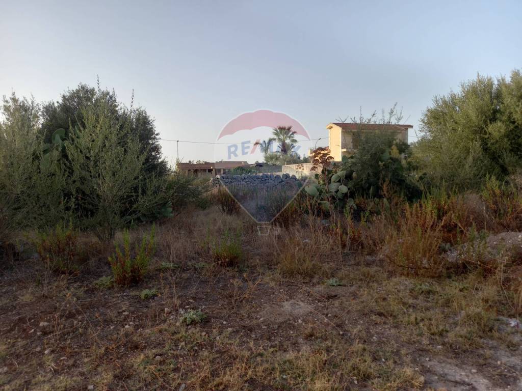 Terreno a Ragusa in Via Marecchia - Foto 5
