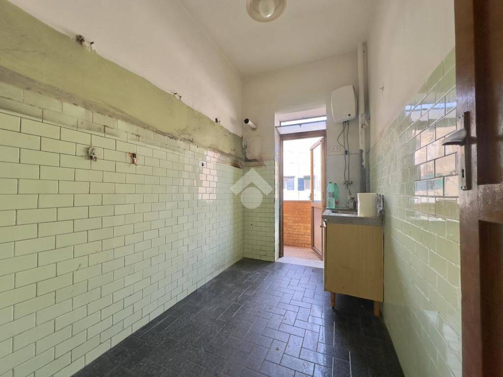 Appartamento a Napoli in Via della Stadera, 84 - Foto 5