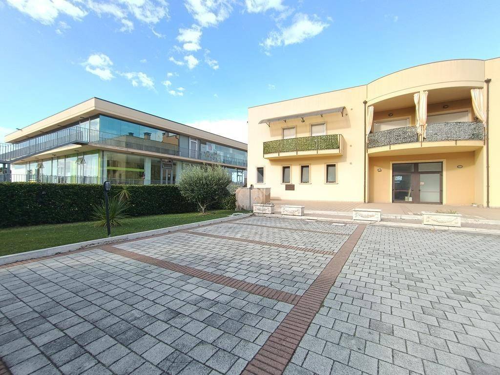 Immobile a Pineto in Via Nazionale Nord, 1 - Foto 3
