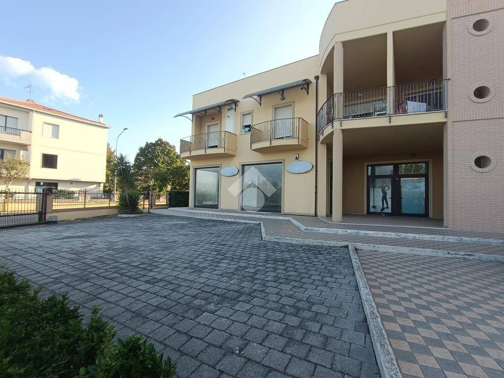 Immobile a Pineto in Via Nazionale Nord, 1 - Foto 5