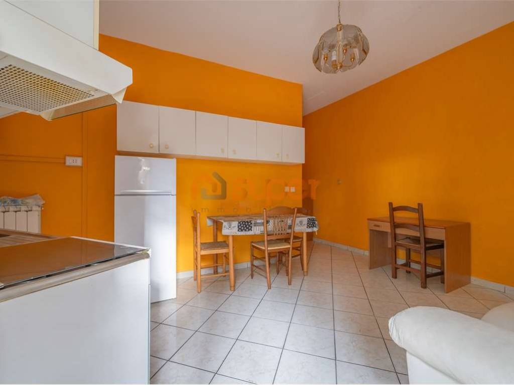 Appartamento a Perugia in Via Dalmazio Birago - Foto 2