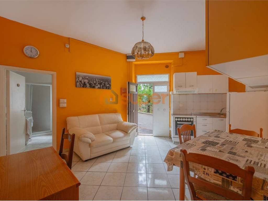 Appartamento a Perugia in Via Dalmazio Birago - Foto 3