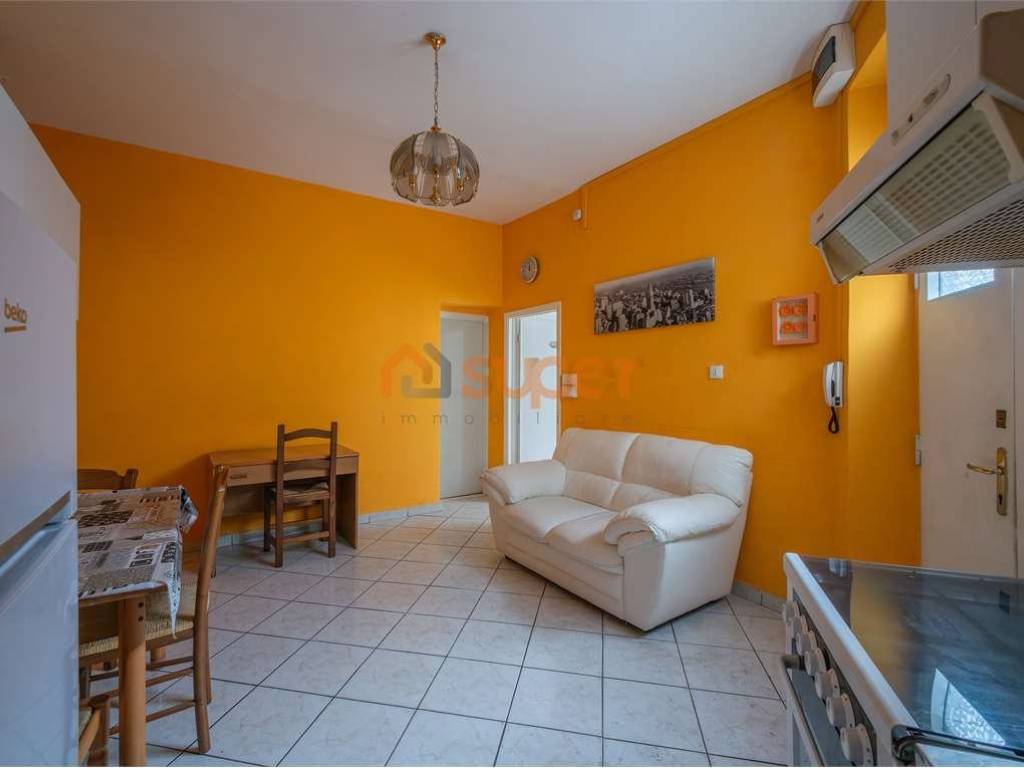 Appartamento a Perugia in Via Dalmazio Birago - Foto 4