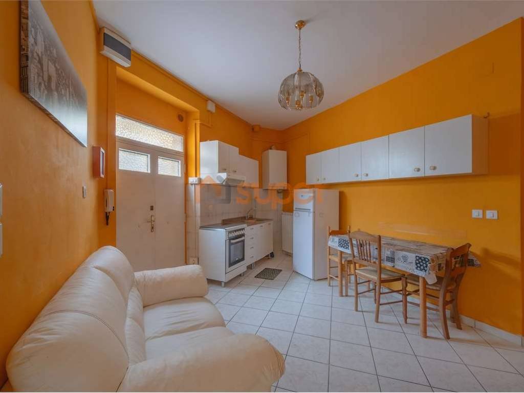 Appartamento a Perugia in Via Dalmazio Birago - Foto 5