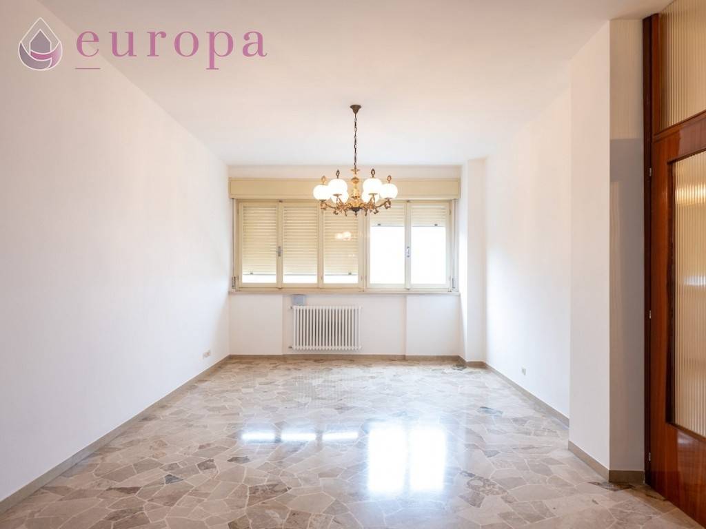 Appartamento a Pordenone in largo san giovanni - Foto 5