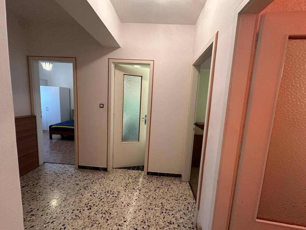 Appartamento a San dorligo della valle - dolina in Bagnoli della Rosandra - Foto 4