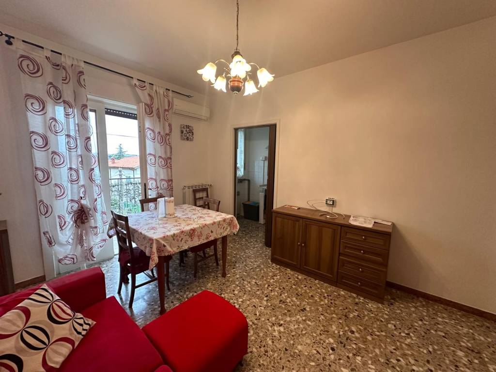 Appartamento a San dorligo della valle - dolina in Bagnoli della Rosandra - Foto 5