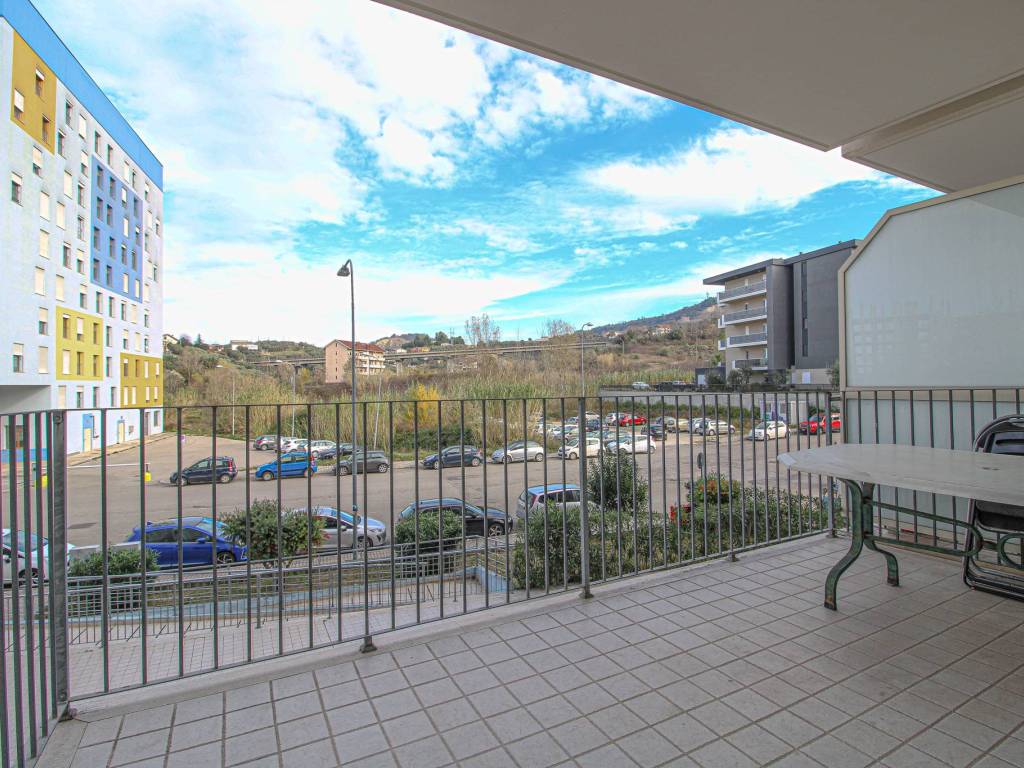 Appartamento a Chieti in Via giovanni paolo II, 110 - Foto 5