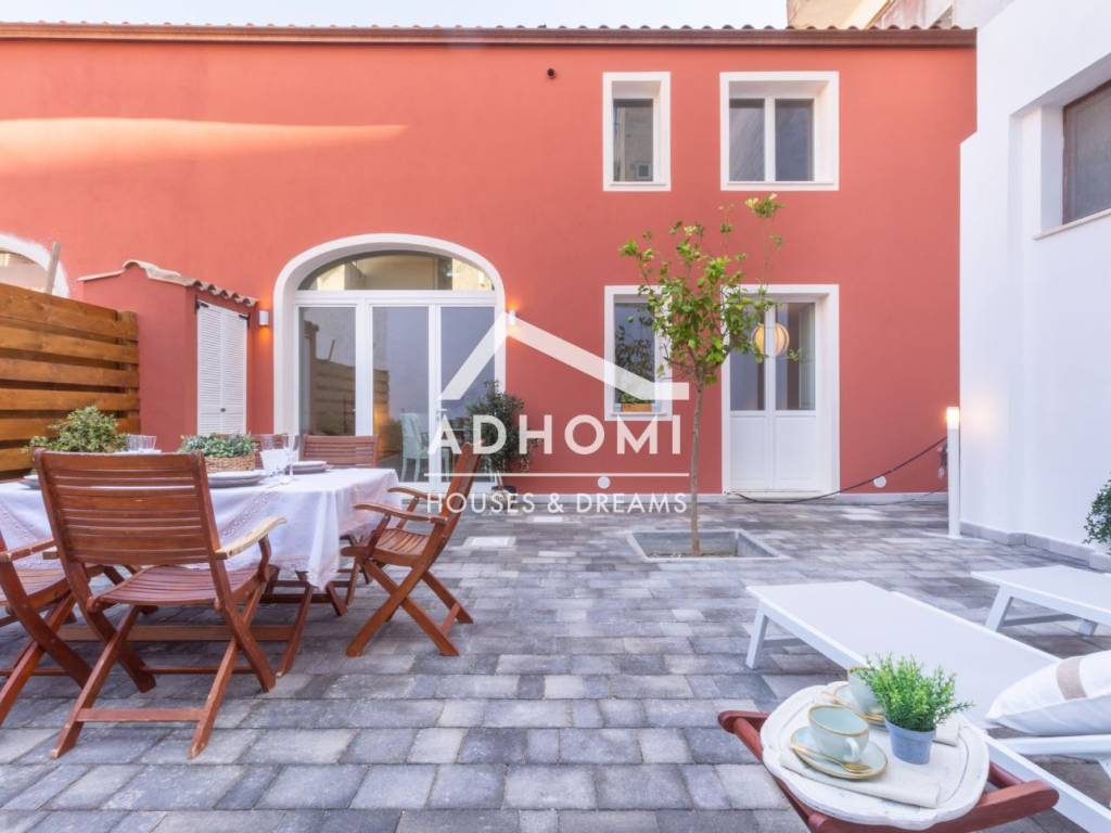 Appartamento a Quartu sant'elena in Via dell'Oratorio, 12 - Foto 2