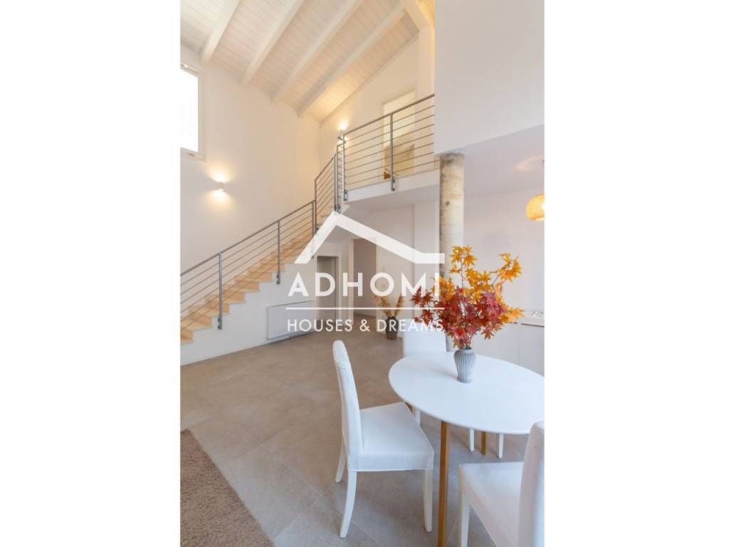 Appartamento a Quartu sant'elena in Via dell'Oratorio, 12 - Foto 3