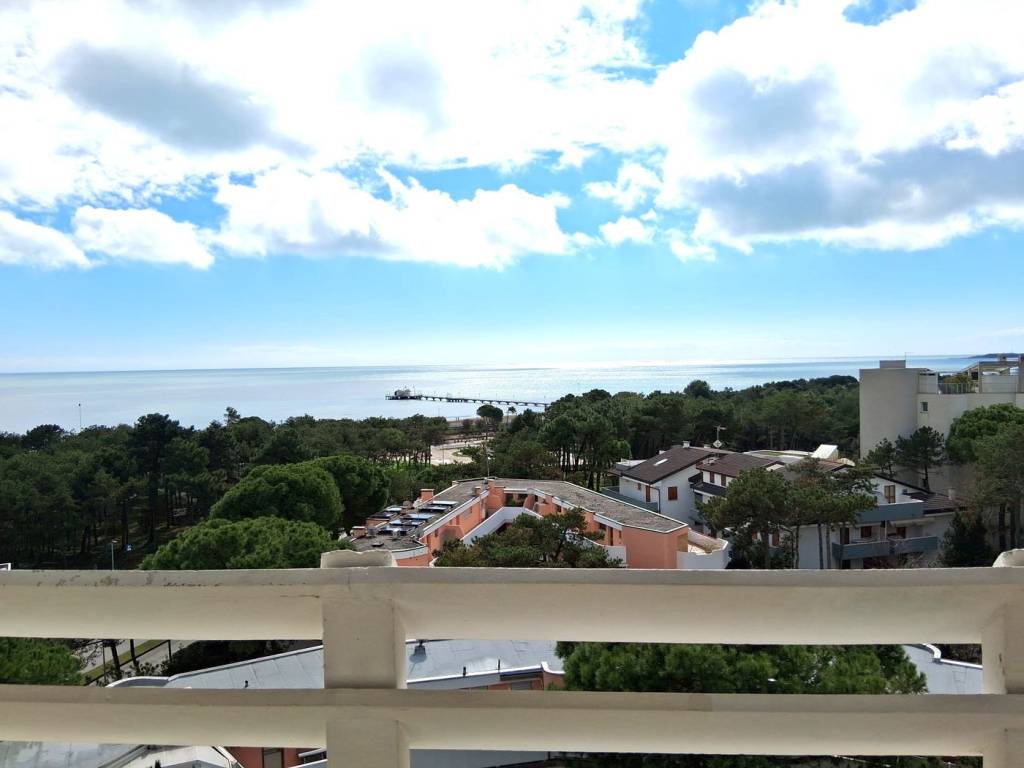 Appartamento a Lignano sabbiadoro in Viale delle Palme, 35 - Foto 3