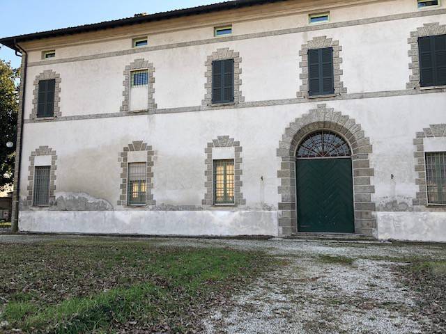 Palazzo / stabile a Cremona - Foto 2