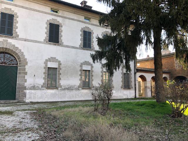 Palazzo / stabile a Cremona - Foto 3
