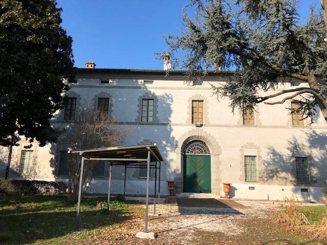 Palazzo / stabile a Cremona - Foto 5
