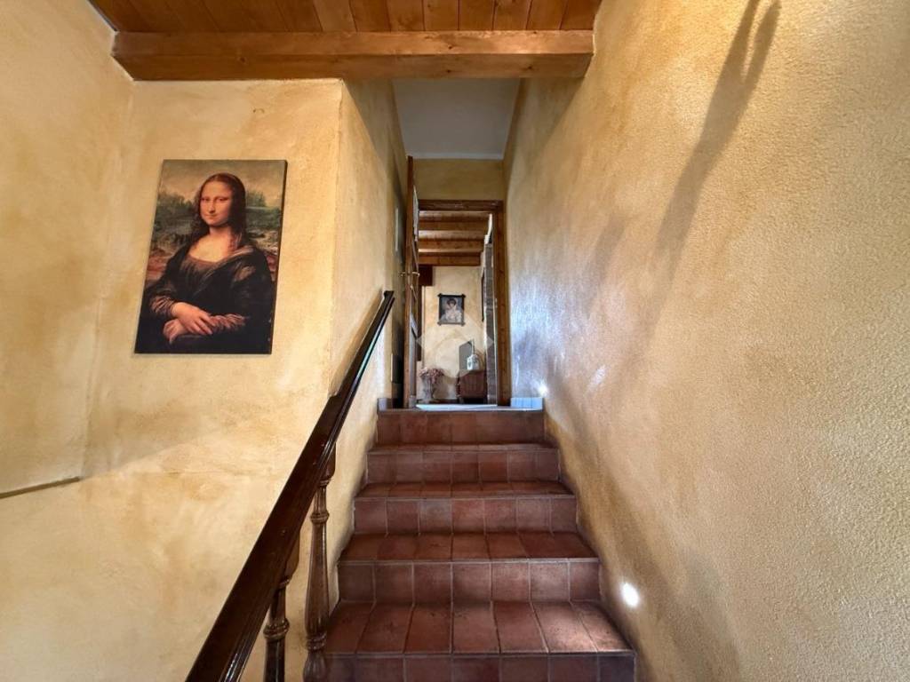 Villa a Venezia in Via Passo Bernina, 11 - Foto 4