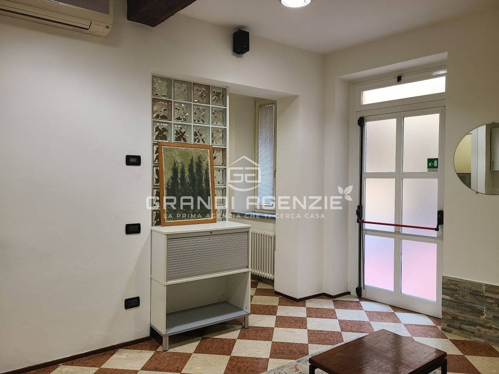 Appartamento a Parma in Strada Nino Bixio - Foto 3