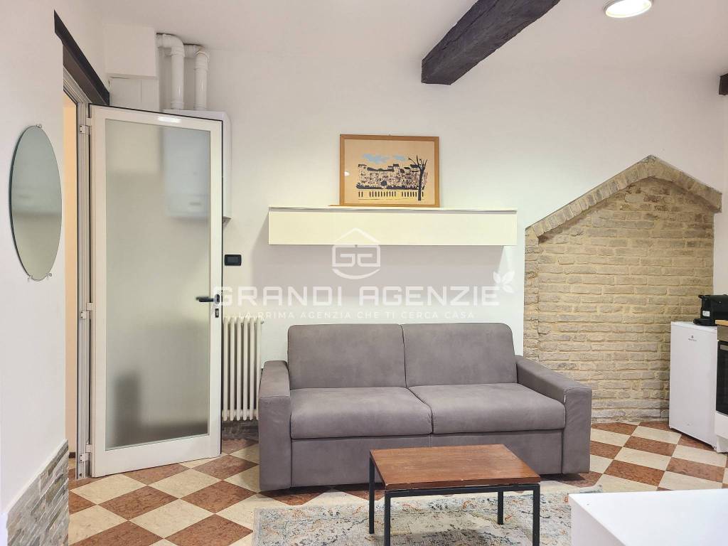 Appartamento a Parma in Strada Nino Bixio - Foto 4