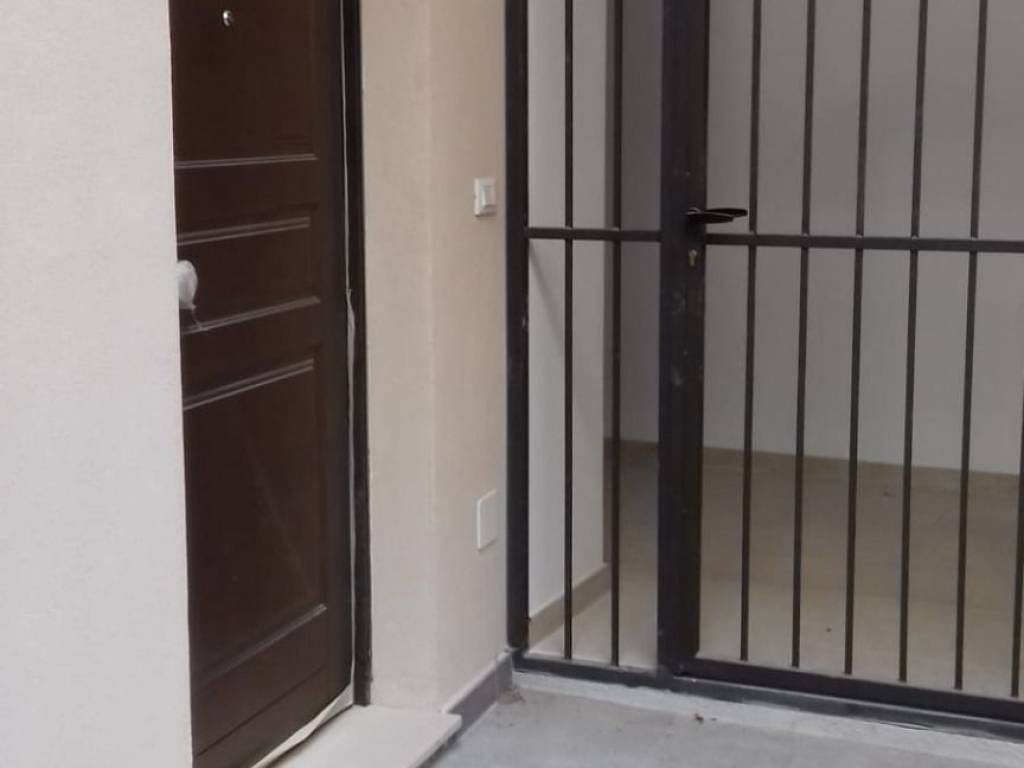 Appartamento a L'aquila in Costa Masciarelli - Foto 3