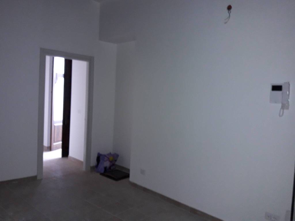 Appartamento a L'aquila in Costa Masciarelli - Foto 4