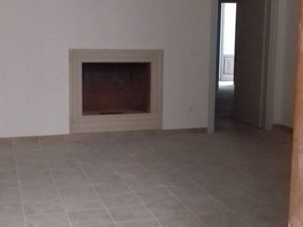 Appartamento a L'aquila in Costa Masciarelli - Foto 5