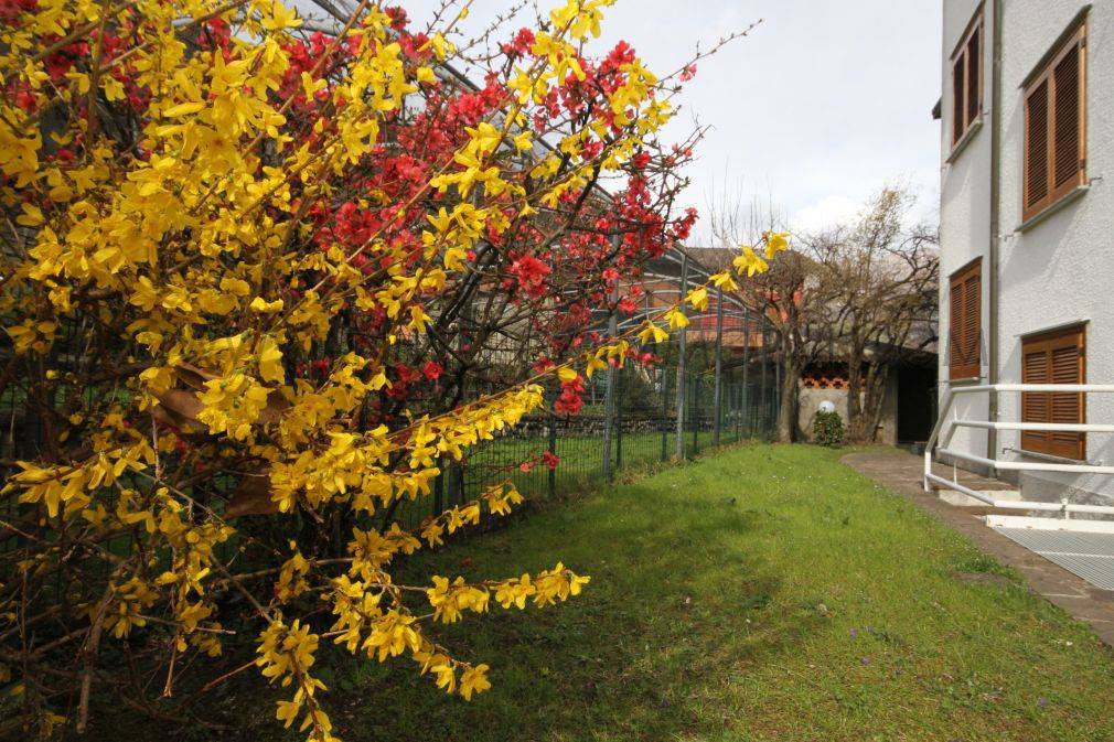 Villa a Galbiate - Foto 2