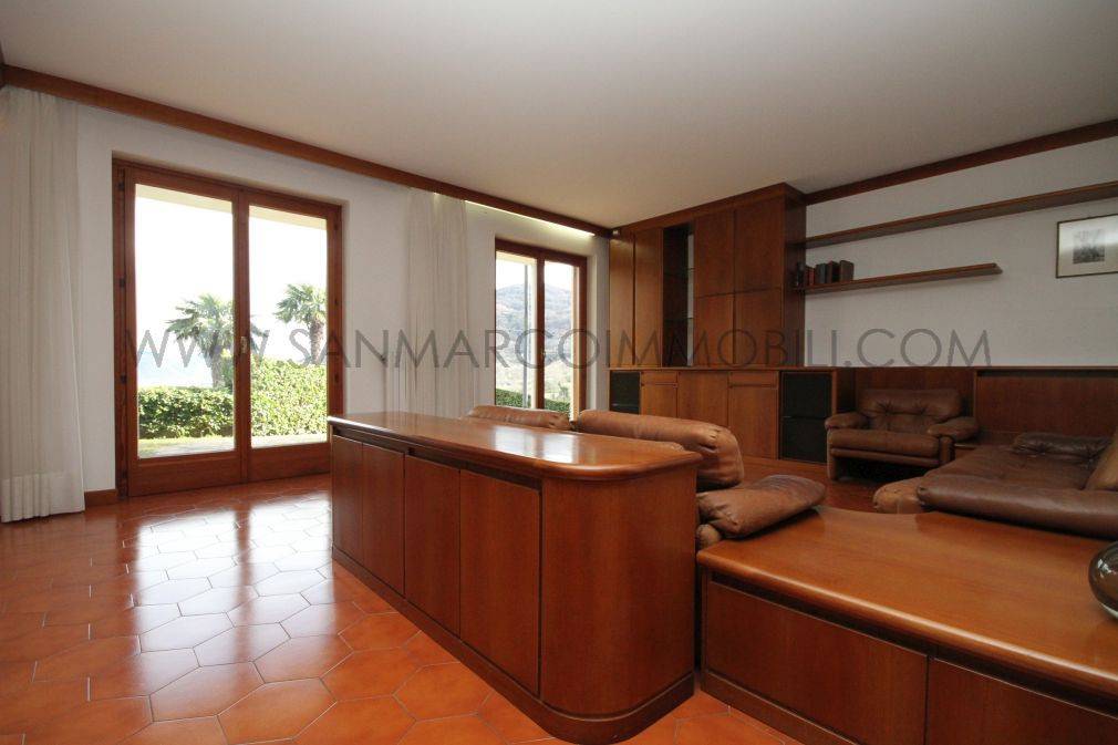 Villa a Galbiate - Foto 3