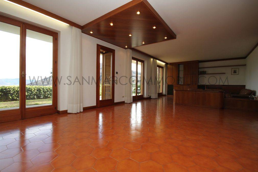 Villa a Galbiate - Foto 4