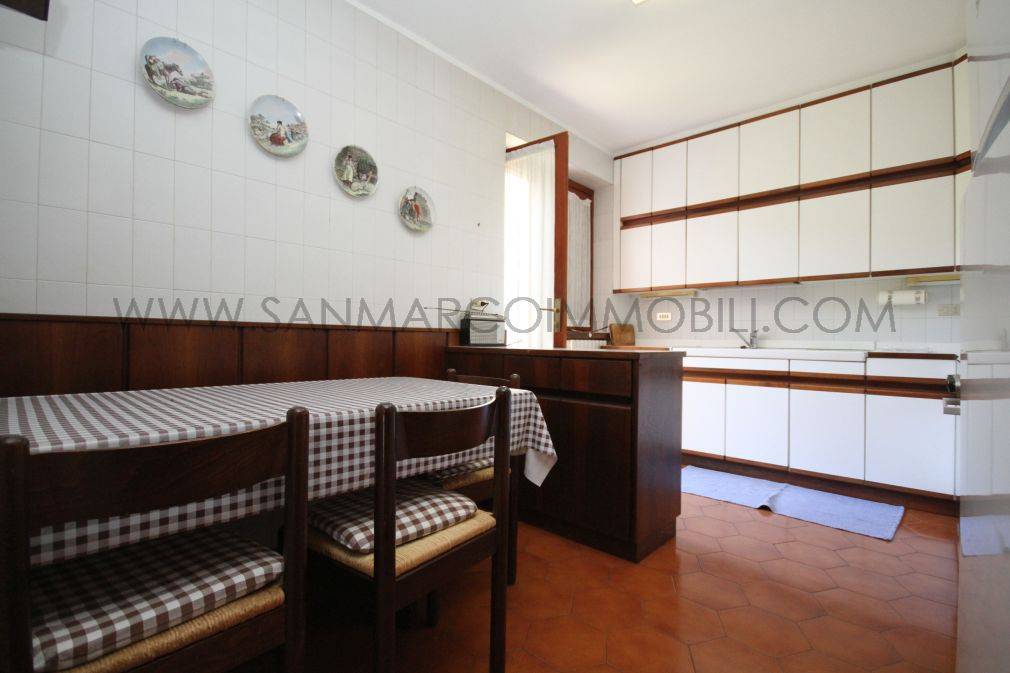 Villa a Galbiate - Foto 5