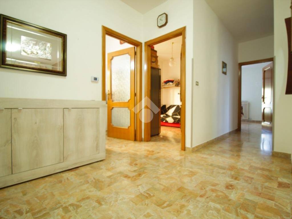 Appartamento a Martinsicuro in Via Amerigo Vespucci, 15 - Foto 2