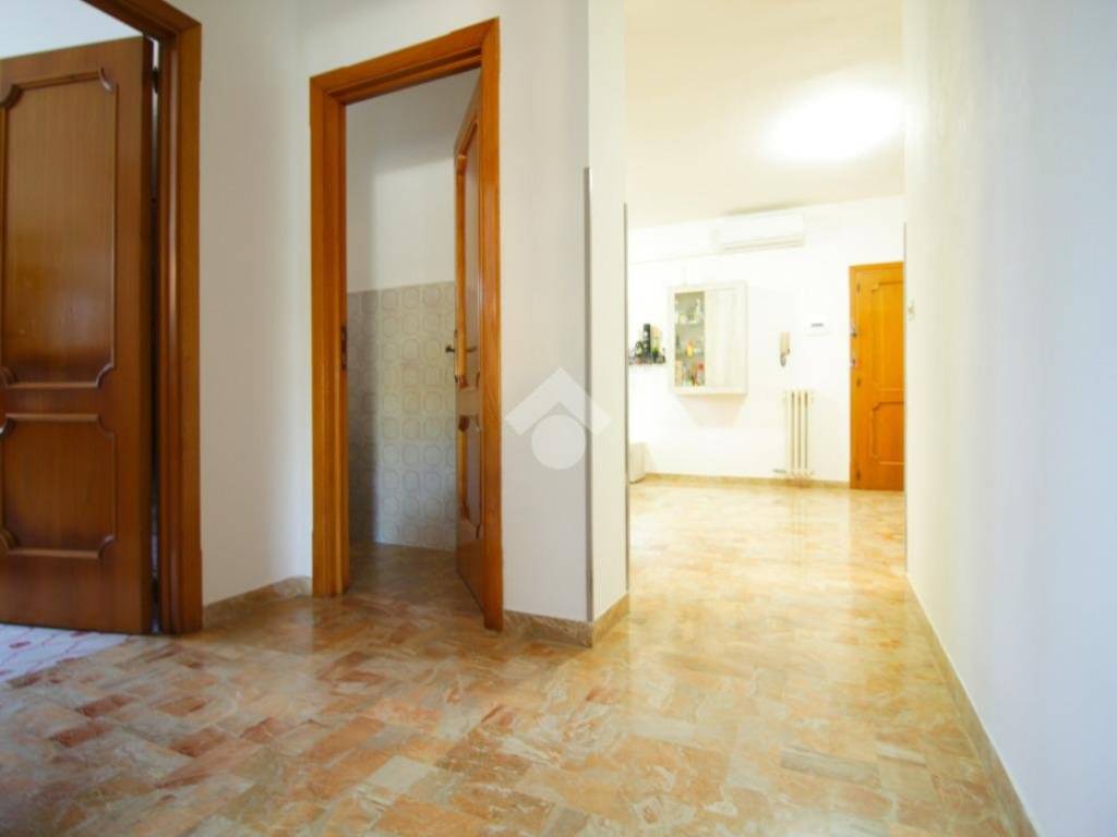 Appartamento a Martinsicuro in Via Amerigo Vespucci, 15 - Foto 3