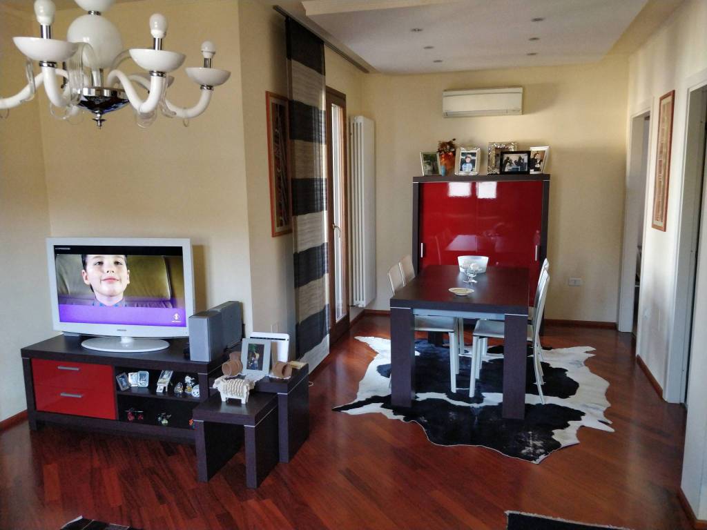 Appartamento a Fano in Via Giacomo Cecconi - Foto 3