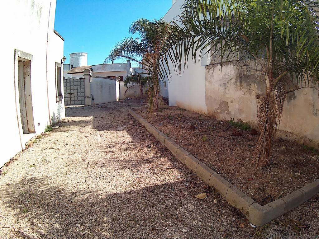 Villa a Guagnano in Via Sigillo - Foto 5