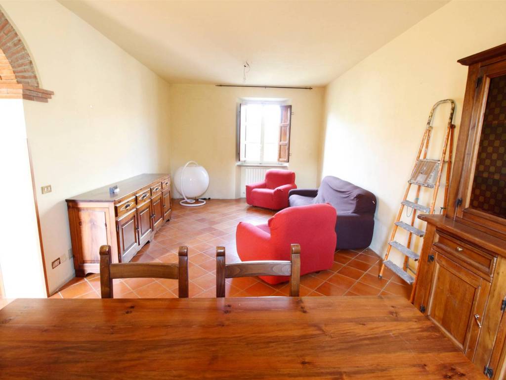 Villa a Lucca in Via delle Gavine - Foto 2