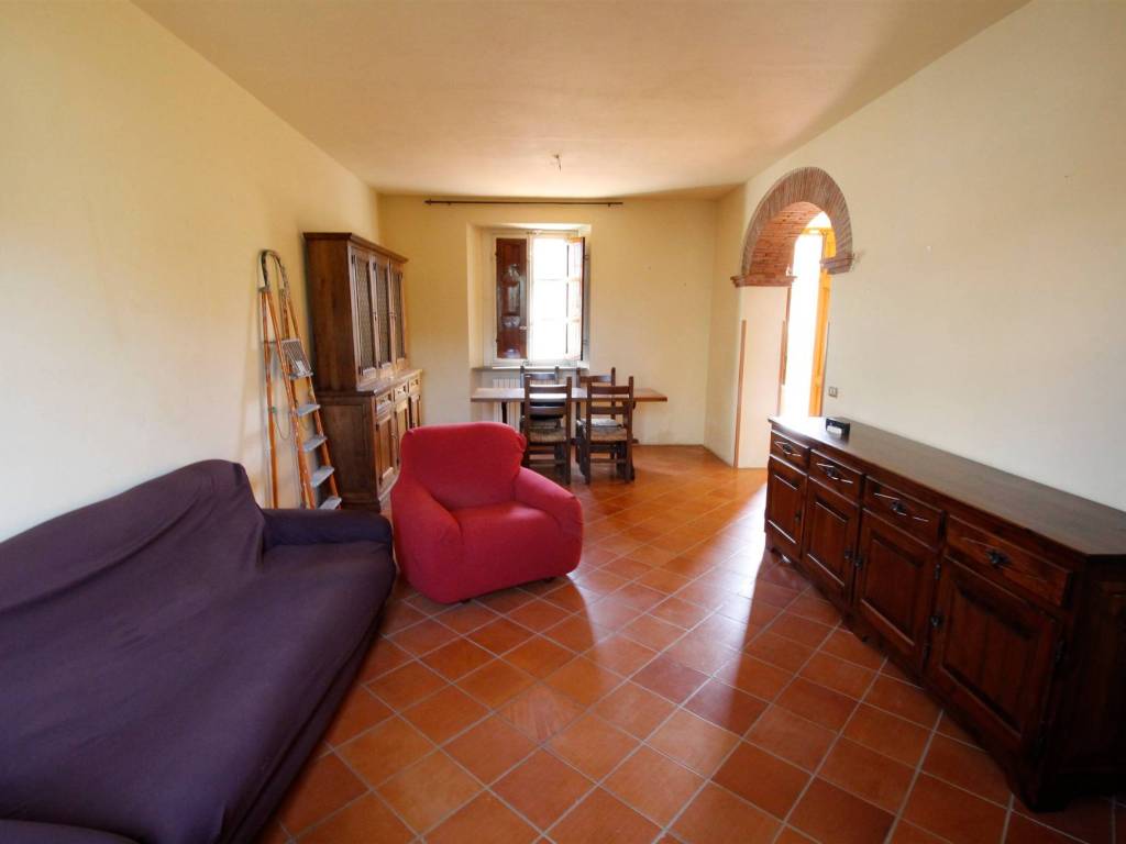 Villa a Lucca in Via delle Gavine - Foto 3