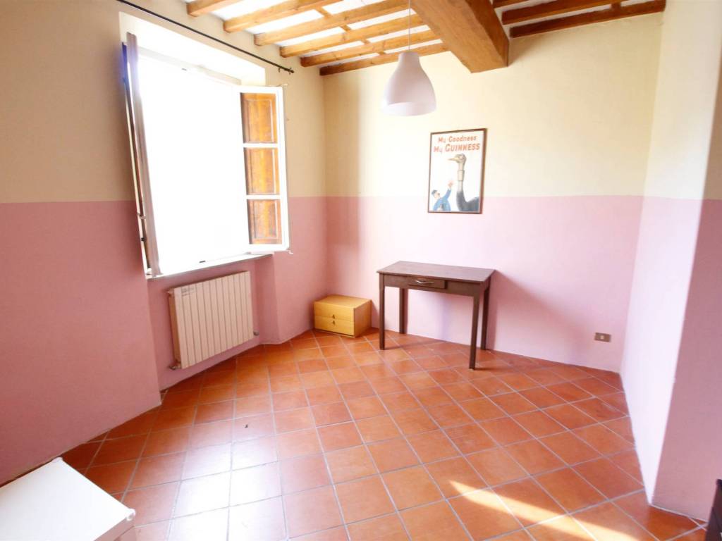 Villa a Lucca in Via delle Gavine - Foto 4