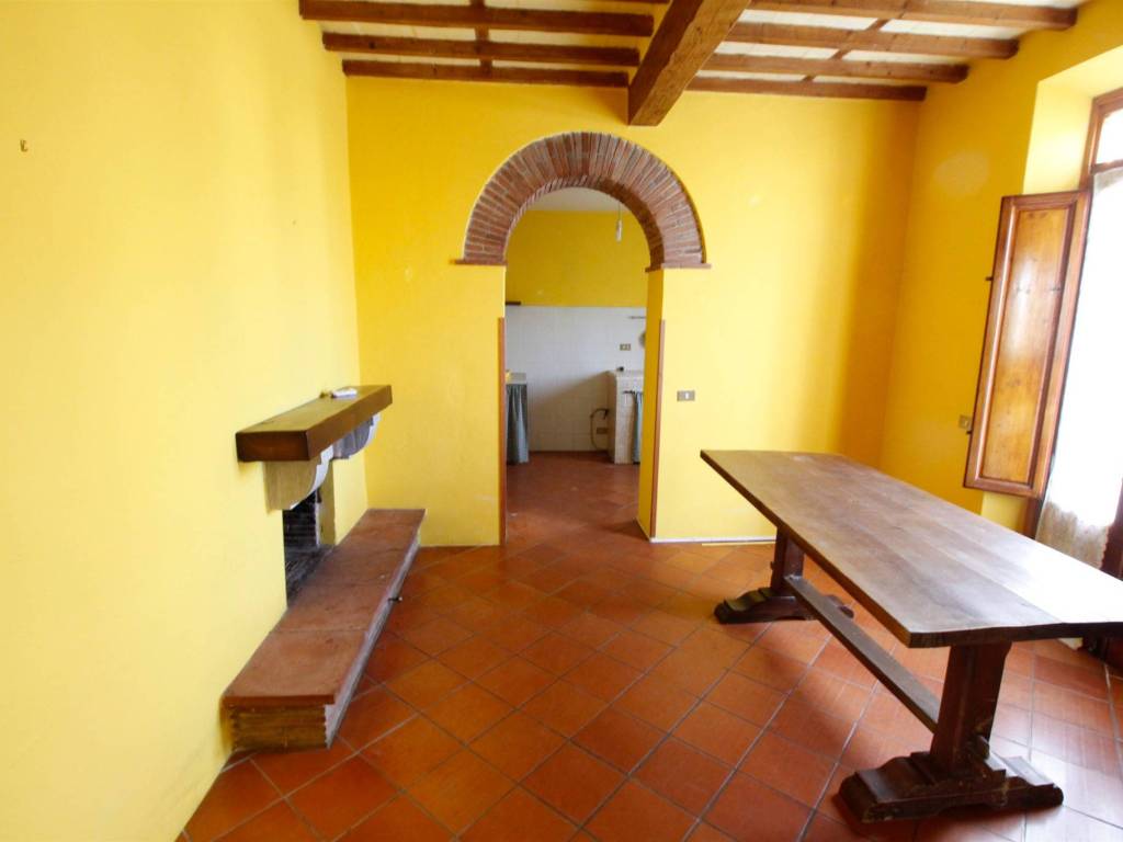 Villa a Lucca in Via delle Gavine - Foto 5