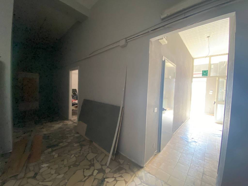 Immobile a Lamezia terme in Via Piersanti Mattarella - Foto 3