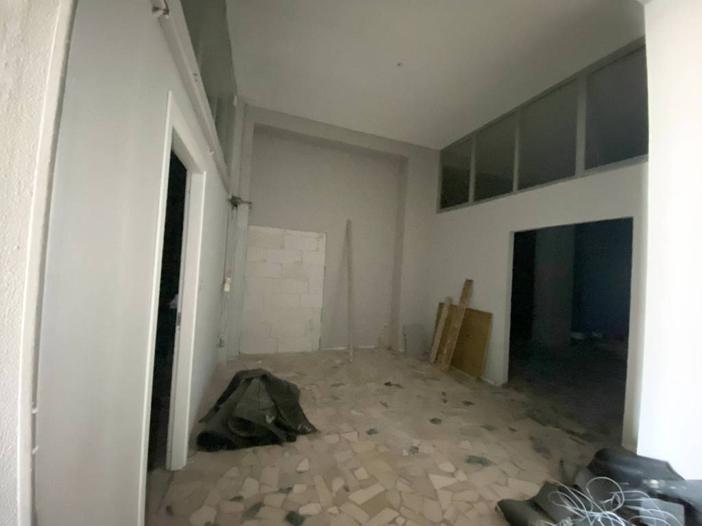 Immobile a Lamezia terme in Via Piersanti Mattarella - Foto 4